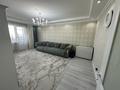 3-бөлмелі пәтер · 93 м² · 7/9 қабат, мкр Кулагер, бағасы: 59 млн ₸ в Алматы, Жетысуский р-н — фото 14