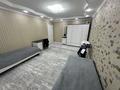 3-бөлмелі пәтер · 93 м² · 7/9 қабат, мкр Кулагер, бағасы: 59 млн ₸ в Алматы, Жетысуский р-н — фото 15