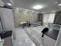 3-бөлмелі пәтер · 93 м² · 7/9 қабат, мкр Кулагер, бағасы: 59 млн ₸ в Алматы, Жетысуский р-н — фото 16