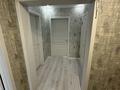 3-бөлмелі пәтер · 93 м² · 7/9 қабат, мкр Кулагер, бағасы: 59 млн ₸ в Алматы, Жетысуский р-н — фото 5