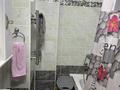3-бөлмелі пәтер · 93 м² · 7/9 қабат, мкр Кулагер, бағасы: 59 млн ₸ в Алматы, Жетысуский р-н — фото 7