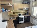 3-бөлмелі пәтер · 93 м² · 7/9 қабат, мкр Кулагер, бағасы: 59 млн ₸ в Алматы, Жетысуский р-н — фото 8