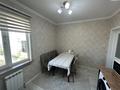 3-бөлмелі пәтер · 93 м² · 7/9 қабат, мкр Кулагер, бағасы: 59 млн ₸ в Алматы, Жетысуский р-н — фото 9