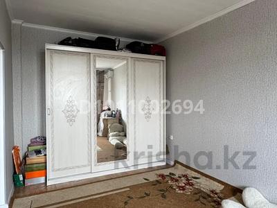 1-комнатная квартира · 38 м² · 4/9 этаж, мкр Астана 75 — Арғынбекова за 18.5 млн ₸ в Шымкенте, Каратауский р-н