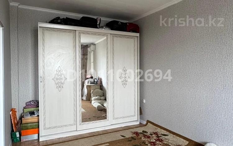 1-комнатная квартира · 38 м² · 4/9 этаж, мкр Астана 75 — Арғынбекова за 18.5 млн ₸ в Шымкенте, Каратауский р-н — фото 2