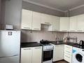 1-комнатная квартира · 38 м² · 4/9 этаж, мкр Астана 75 — Арғынбекова за 18.5 млн ₸ в Шымкенте, Каратауский р-н — фото 2