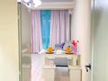 2-бөлмелі пәтер · 55 м² · 2/10 қабат, Сейфуллина 51/20, бағасы: 17 000 〒 в Алматы, Турксибский р-н — фото 4