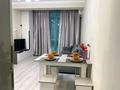 2-бөлмелі пәтер · 55 м² · 2/10 қабат, Сейфуллина 51/20, бағасы: 17 000 〒 в Алматы, Турксибский р-н — фото 5