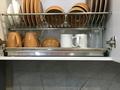 2-бөлмелі пәтер · 55 м² · 2/10 қабат, Сейфуллина 51/20, бағасы: 17 000 〒 в Алматы, Турксибский р-н — фото 6