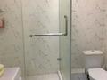 2-бөлмелі пәтер · 55 м² · 2/10 қабат, Сейфуллина 51/20, бағасы: 17 000 〒 в Алматы, Турксибский р-н — фото 7