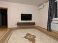 2-комнатная квартира · 75 м² · 3/5 этаж, мкр Думан-2 4 — Рядом с Halyk Arena за 250 000 ₸ в Алматы, Медеуский р-н