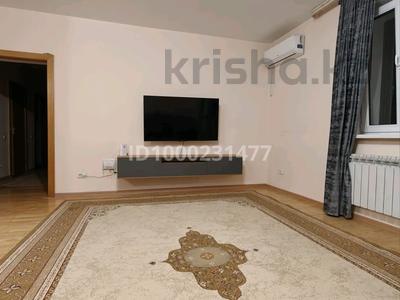 2-бөлмелі пәтер · 75 м² · 3/5 қабат, мкр Думан-2 4 — Рядом с Halyk Arena, бағасы: 280 000 ₸ в Алматы, Медеуский р-н