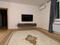 2-комнатная квартира · 75 м² · 3/5 этаж, мкр Думан-2 4 — Рядом с Halyk Arena за 250 000 ₸ в Алматы, Медеуский р-н