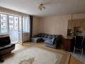 2-комнатная квартира · 75 м² · 3/5 этаж, мкр Думан-2 4 — Рядом с Halyk Arena за 250 000 ₸ в Алматы, Медеуский р-н — фото 9