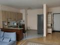 2-комнатная квартира · 75 м² · 3/5 этаж, мкр Думан-2 4 — Рядом с Halyk Arena за 250 000 ₸ в Алматы, Медеуский р-н — фото 4