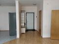 2-комнатная квартира · 75 м² · 3/5 этаж, мкр Думан-2 4 — Рядом с Halyk Arena за 250 000 ₸ в Алматы, Медеуский р-н — фото 5