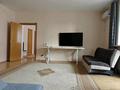 2-комнатная квартира · 75 м² · 3/5 этаж, мкр Думан-2 4 — Рядом с Halyk Arena за 250 000 ₸ в Алматы, Медеуский р-н — фото 6