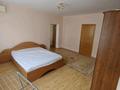 2-комнатная квартира · 75 м² · 3/5 этаж, мкр Думан-2 4 — Рядом с Halyk Arena за 250 000 ₸ в Алматы, Медеуский р-н — фото 14