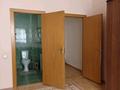 2-комнатная квартира · 75 м² · 3/5 этаж, мкр Думан-2 4 — Рядом с Halyk Arena за 250 000 ₸ в Алматы, Медеуский р-н — фото 15