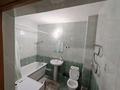 2-комнатная квартира · 75 м² · 3/5 этаж, мкр Думан-2 4 — Рядом с Halyk Arena за 250 000 ₸ в Алматы, Медеуский р-н — фото 16
