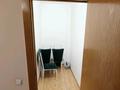 2-комнатная квартира · 75 м² · 3/5 этаж, мкр Думан-2 4 — Рядом с Halyk Arena за 250 000 ₸ в Алматы, Медеуский р-н — фото 18