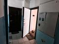 2-комнатная квартира · 75 м² · 3/5 этаж, мкр Думан-2 4 — Рядом с Halyk Arena за 250 000 ₸ в Алматы, Медеуский р-н — фото 2