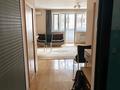 2-комнатная квартира · 75 м² · 3/5 этаж, мкр Думан-2 4 — Рядом с Halyk Arena за 250 000 ₸ в Алматы, Медеуский р-н — фото 3