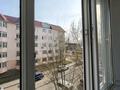 2-комнатная квартира · 75 м² · 3/5 этаж, мкр Думан-2 4 — Рядом с Halyk Arena за 250 000 ₸ в Алматы, Медеуский р-н — фото 11