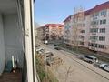 2-комнатная квартира · 75 м² · 3/5 этаж, мкр Думан-2 4 — Рядом с Halyk Arena за 250 000 ₸ в Алматы, Медеуский р-н — фото 12