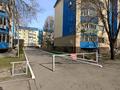 2-комнатная квартира · 75 м² · 3/5 этаж, мкр Думан-2 4 — Рядом с Halyk Arena за 250 000 ₸ в Алматы, Медеуский р-н — фото 19