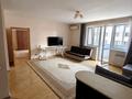 2-комнатная квартира · 75 м² · 3/5 этаж, мкр Думан-2 4 — Рядом с Halyk Arena за 250 000 ₸ в Алматы, Медеуский р-н — фото 7