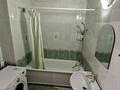 2-комнатная квартира · 75 м² · 3/5 этаж, мкр Думан-2 4 — Рядом с Halyk Arena за 250 000 ₸ в Алматы, Медеуский р-н — фото 17