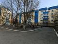 2-комнатная квартира · 75 м² · 3/5 этаж, мкр Думан-2 4 — Рядом с Halyk Arena за 250 000 ₸ в Алматы, Медеуский р-н — фото 20