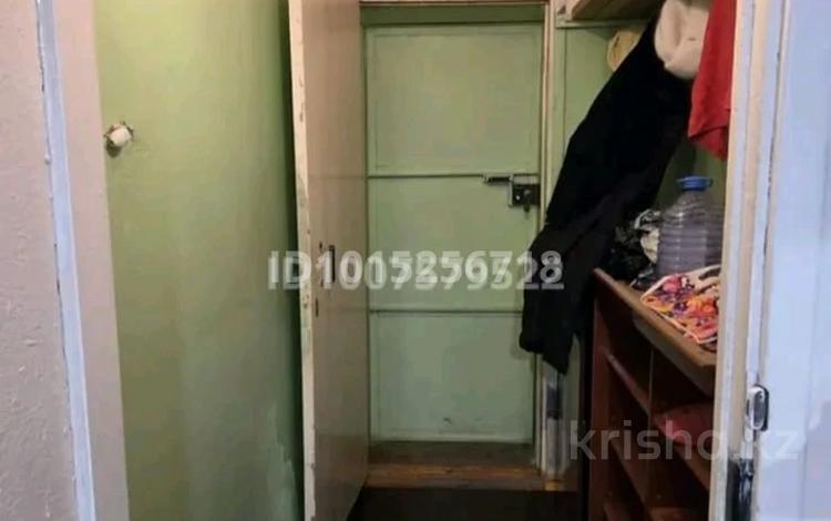2-бөлмелі пәтер · 54 м² · 7/9 қабат, Назарбаева 24 — Рядом мечеть Машхур Жусупа, бағасы: 22 млн ₸ в Павлодаре — фото 2