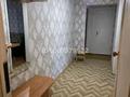2-бөлмелі пәтер · 54 м² · 7/9 қабат, Назарбаева 24 — Рядом мечеть Машхур Жусупа, бағасы: 22 млн ₸ в Павлодаре — фото 2