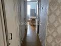 2-бөлмелі пәтер · 54 м² · 7/9 қабат, Назарбаева 24 — Рядом мечеть Машхур Жусупа, бағасы: 22 млн ₸ в Павлодаре — фото 3