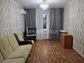 2-бөлмелі пәтер · 54 м² · 7/9 қабат, Назарбаева 24 — Рядом мечеть Машхур Жусупа, бағасы: 22 млн ₸ в Павлодаре — фото 6