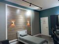 4-бөлмелі пәтер · 140 м², Туркестан 28/2, бағасы: 700 000 ₸ в Астане, Есильский р-н — фото 7