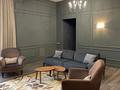 4-бөлмелі пәтер · 140 м², Туркестан 28/2, бағасы: 700 000 ₸ в Астане, Есильский р-н