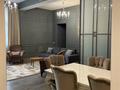 4-бөлмелі пәтер · 140 м², Туркестан 28/2, бағасы: 700 000 ₸ в Астане, Есильский р-н — фото 2