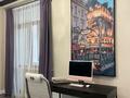 4-бөлмелі пәтер · 140 м², Туркестан 28/2, бағасы: 700 000 ₸ в Астане, Есильский р-н — фото 12