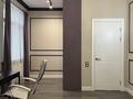 4-бөлмелі пәтер · 140 м², Туркестан 28/2, бағасы: 700 000 ₸ в Астане, Есильский р-н — фото 14