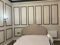 4-бөлмелі пәтер · 140 м², Туркестан 28/2, бағасы: 700 000 ₸ в Астане, Есильский р-н — фото 15