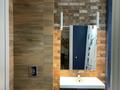4-бөлмелі пәтер · 140 м², Туркестан 28/2, бағасы: 700 000 ₸ в Астане, Есильский р-н — фото 18