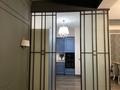 4-бөлмелі пәтер · 140 м², Туркестан 28/2, бағасы: 700 000 ₸ в Астане, Есильский р-н — фото 19