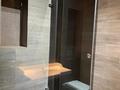 4-бөлмелі пәтер · 140 м², Туркестан 28/2, бағасы: 700 000 ₸ в Астане, Есильский р-н — фото 22