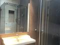 4-бөлмелі пәтер · 140 м², Туркестан 28/2, бағасы: 700 000 ₸ в Астане, Есильский р-н — фото 24