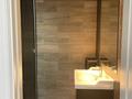 4-бөлмелі пәтер · 140 м², Туркестан 28/2, бағасы: 700 000 ₸ в Астане, Есильский р-н — фото 29