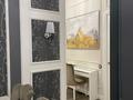 4-бөлмелі пәтер · 140 м², Туркестан 28/2, бағасы: 700 000 ₸ в Астане, Есильский р-н — фото 30
