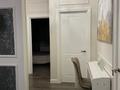 4-бөлмелі пәтер · 140 м², Туркестан 28/2, бағасы: 700 000 ₸ в Астане, Есильский р-н — фото 31